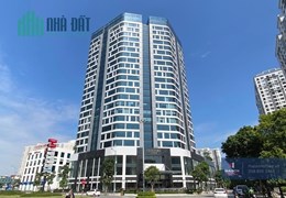 CHÍNH CHỦ Cần Sang Nhượng Hoặc Cho Thuê Văn Phòng Tại Tầng 12A toà Century, Hà Nội