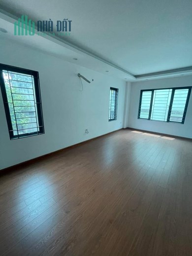 CC BÁN NHÀ MẶT NGÕ 22 NGUYỄN ĐỨC CẢNH, LƯƠNG KHÁNH THIỆN, KD 40M 5T. LÔ GÓC chỉ 4 Tỷ xíu