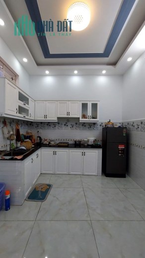 Chủ giảm chào 200tr, giá chào mới 5.6 tỷ.
 NHÀ BÁN ,HXH  - NGANG 7.6M -5PN - NỘI THẤT CAO CẤP -