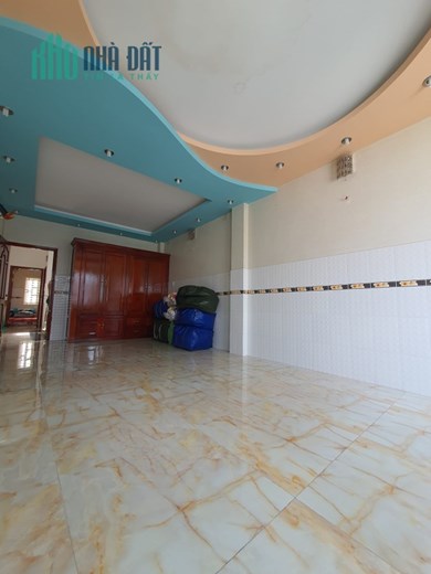 GIÁ SIÊU RẺ NHẤT BÌNH TÂN - CÁCH VÀI CĂN MẶT TIỀN LÊ VĂN QUỚI 5 TẦNG 228M SÀN - CHỈ 7.4 TỶ.