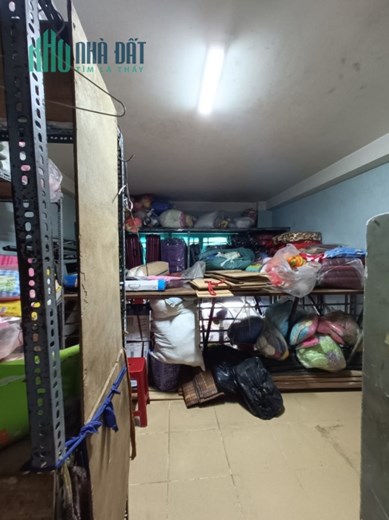Chính Chủ Bán Nhà Mặt Tiền Đường Phạm Thế Hiển Q8- Ngay Chợ Nhị Thiên Đuòng 4.1m x 15m, 5 Tầng Kinh