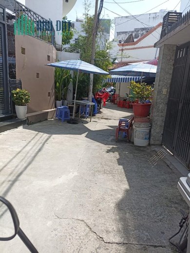 Nhà bán,2tầng,36m2,Hẻm 4M,Nguyễn Oanh,Gò vấp,Giá:2,85ty