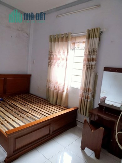 Nhà bán,2tầng,36m2,Hẻm 4M,Nguyễn Oanh,Gò vấp,Giá:2,85ty