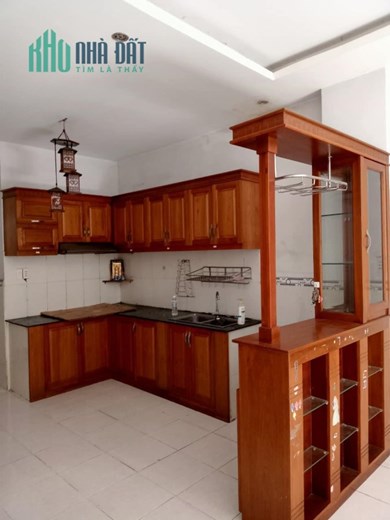 Nhà bán,2tầng,36m2,Hẻm 4M,Nguyễn Oanh,Gò vấp,Giá:2,85ty