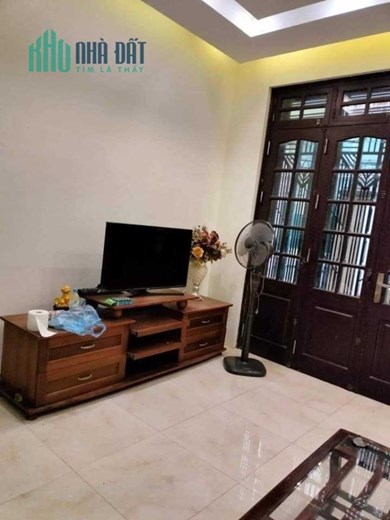 Bán Nhà Mặt Phố Đặng Tiến Đông 54m2 x 4 tầng, căn góc, mặt tiền bề thế, ở sướng an sinh đỉnh cao,