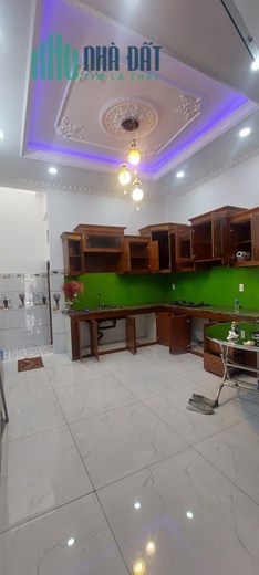 BÌNH TÂN_KHU PHÂN LÔ DÂN TRÍ ĐƯỜNG 18B - NHÀ MỚI 5 TẦNG - 79M2 - GẦN LÊ VĂN QUỚI MÃ LÒ GIÁ 6 TỶ