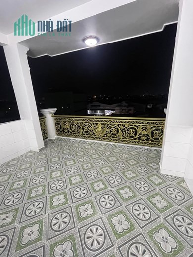 😍BÁN NHÀ BÌNH TÂN_MÃ LÒ - HẺM 8M - 5 TẦNG - 65M2 - GIÁ NHỈNH 7 TỶ