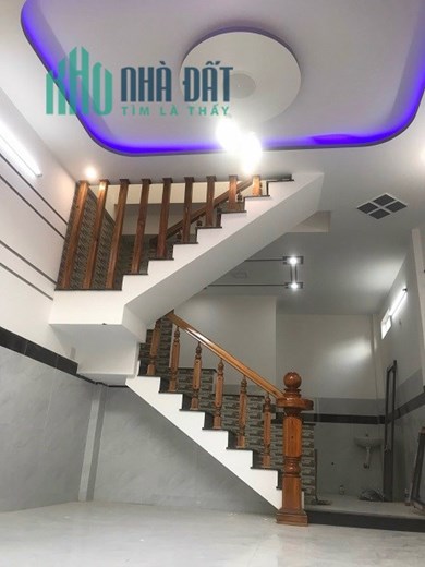 Bán gấp  nhà Tổ 18 khu vực 4 phường Đống Đa thành phố Quy Nhơn tỉnh Bình Định