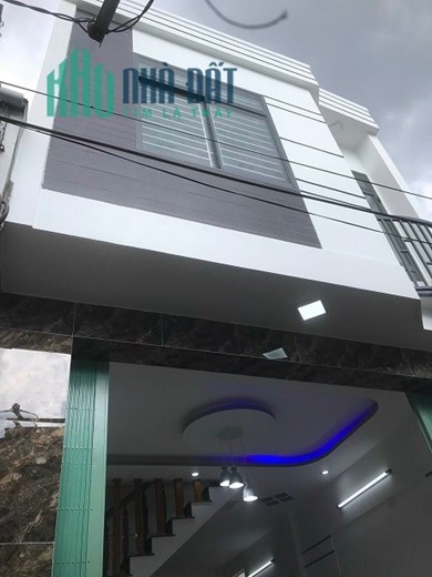 Bán gấp  nhà Tổ 18 khu vực 4 phường Đống Đa thành phố Quy Nhơn tỉnh Bình Định