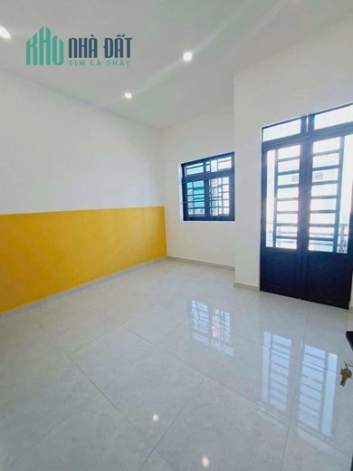 BÌNH TÂN_CHIẾN LƯỢC - NHÀ MỚI ĐẸP 2 TẦNG - VÀO Ở NGAY - FULL NỘI THẤT - 32M2 - GIÁ NHỈNH 3 TỶ