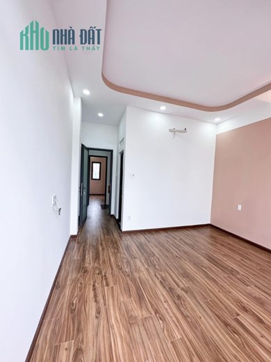 🌈 TT BÌNH TÂN - TÂN KỲ TÂN QUÝ - NGAY KÊNH THAM LƯƠNG - 3 TẦNG - 43.9M2 - GIÁ NHỈNH 5 TỶ