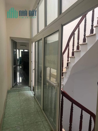 Mặt Phố Lê Thanh Nghị, 78m2, 4T, MT3.2m, 22.8Tỷ, Quán Ăn/Vi Tính, 0977097287