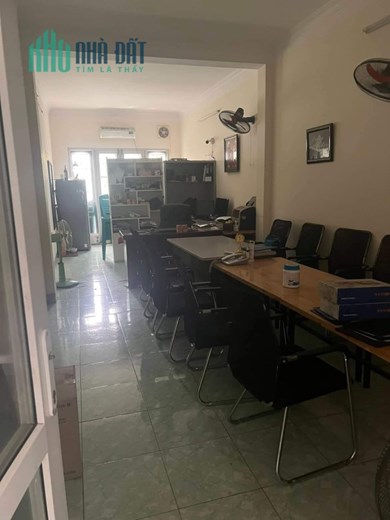 Mặt Phố Lê Thanh Nghị, 78m2, 4T, MT3.2m, 22.8Tỷ, Quán Ăn/Vi Tính, 0977097287