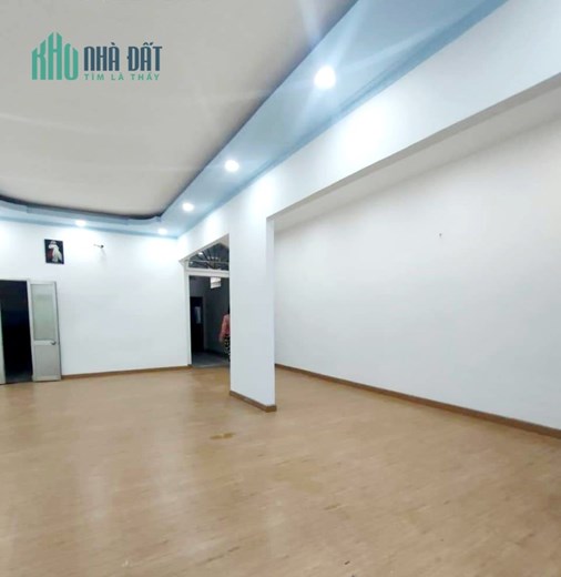 Nguyễn Hồng Đào khu Bàu Cát, 102M²(6x17.5M), Nhà tiện xây mới 4 Lầu, giá ~ 8 tỷ