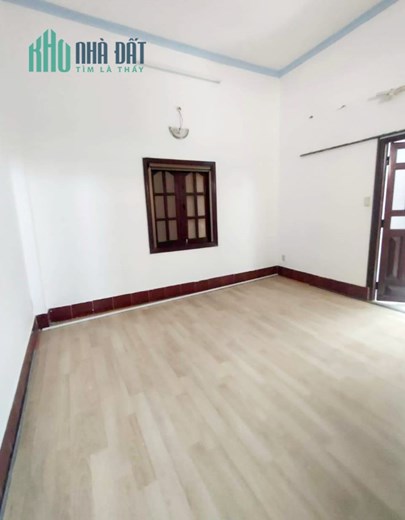 Nguyễn Hồng Đào khu Bàu Cát, 102M²(6x17.5M), Nhà tiện xây mới 4 Lầu, giá ~ 8 tỷ
