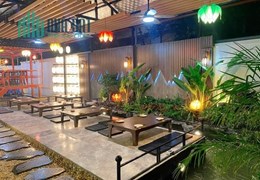 Bán nhà mặt phố Hàng Hành, Hoàn Kiếm, gần hồ, kinh doanh tốt, 152m x 4T, MT 5,2m, 120 tỷ