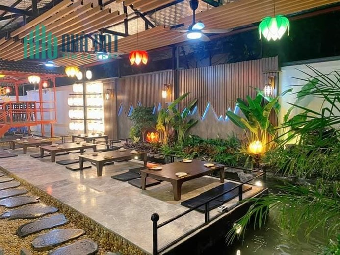 Bán nhà mặt phố Hàng Hành, Hoàn Kiếm, gần hồ, kinh doanh tốt, 152m x 4T, MT 5,2m, 120 tỷ