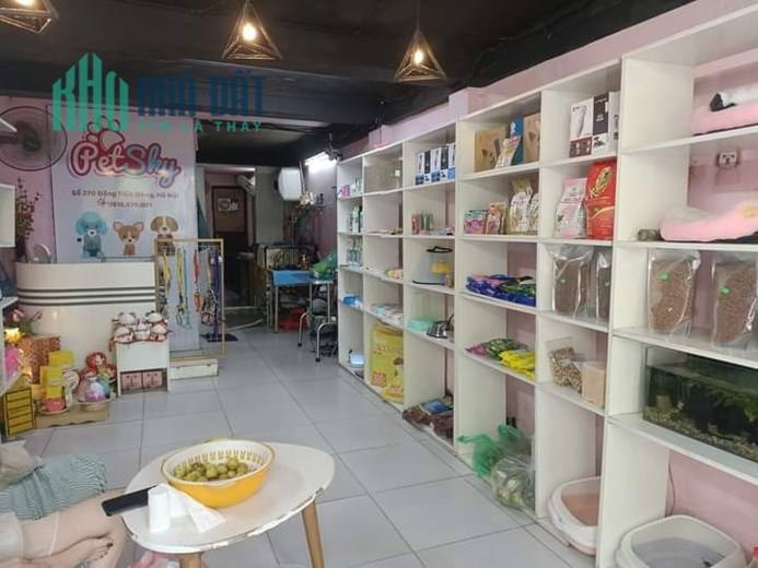 Bán nhà Đặng Tiến Đông 52mx5T mặt tiền thoáng 10m ra ô tô tránh nhỉnh 7 tỷ lh 0975124520