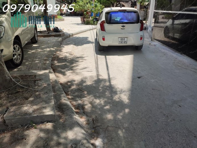 BÁN CCMN CẦU DIỄN 63M2X6T, MT 5M, XE CHỮA CHÁY VÀO, KINH DOANH, NHỈNH 8 TỶ