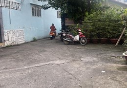 🌹NGUYỄN VĂN QUÁ-Q12- 65,2m- Thu nhập thụ động 7,5tr/ tháng- 3,3 Tỷ TL nhẹ💵🌹