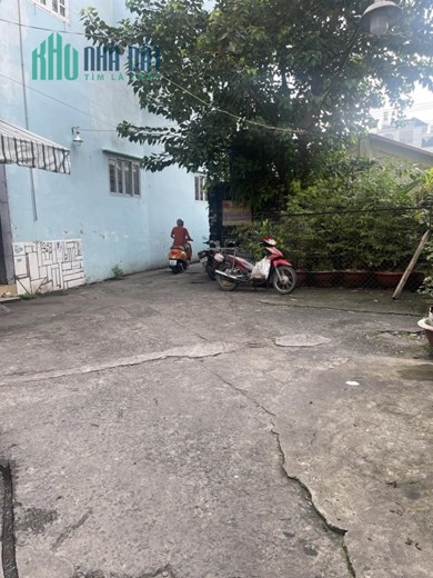 🌹NGUYỄN VĂN QUÁ-Q12- 65,2m- Thu nhập thụ động 7,5tr/ tháng- 3,3 Tỷ TL nhẹ💵🌹