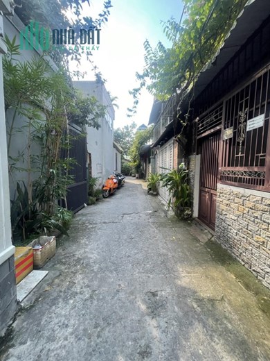 🌹NGUYỄN VĂN QUÁ-Q12- 65,2m- Thu nhập thụ động 7,5tr/ tháng- 3,3 Tỷ TL nhẹ💵🌹