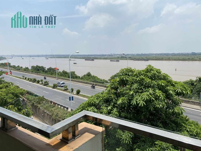 Cho thuê nhà nhà, CHDV, HGĐ,50m2, 4T, 5N, đồ cơ bản, An Dương Vương, 13tr.