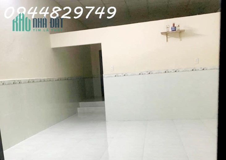 Hàng ngon..Kiệt Ô tô vivu - đường Hoàng Minh Thảo, Liên Chiểu, ĐN- Dt:65m2 , nở hậu. Giá đầu tư
