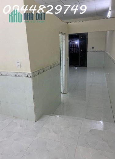 Hàng ngon..Kiệt Ô tô vivu - đường Hoàng Minh Thảo, Liên Chiểu, ĐN- Dt:65m2 , nở hậu. Giá đầu tư