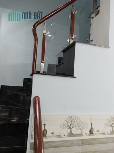Bán Nhà Võ Văn Ngân, Trường Thọ, Thủ Đức, 87m2_7.8x11.8m, 3T, HXH Chỉ Nhỉnh 6 Tỷ, An Ninh