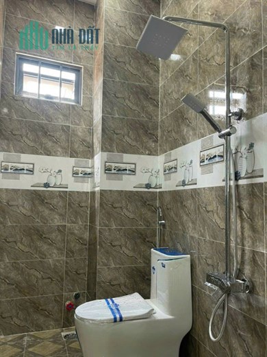 Bán nhà sổ riêng thổ cư tại  phường Hố Nai, biên hòa. Đồng Nai.