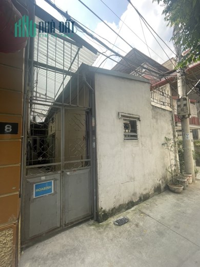 BÁN NHÀ  Xuân Đỉnh   OTÔ ,hàng xóm ngoại giao đoàn 70 M  8.7TỶ