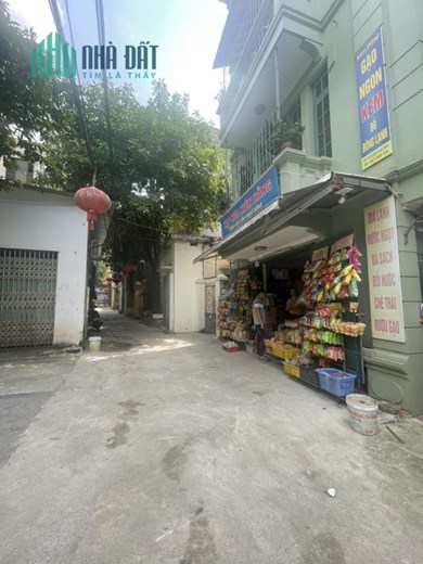 BÁN NHÀ  Xuân Đỉnh   OTÔ ,hàng xóm ngoại giao đoàn 70 M  8.7TỶ