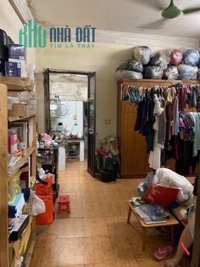 BÁN NHÀ XUÂN THỦY, CẦU GIẤY 40 M- NHỈNH 5 TỶ DÂN XÂY-CÁCH 30M RA PHỐ- NGÕ VĂN MINH,