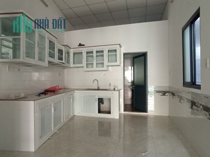 Sở hữu nhà Mặt tiền Cẩm Lệ, Hòa Thọ đông đường Bàu Gia giá chưa tới 2 tỷ