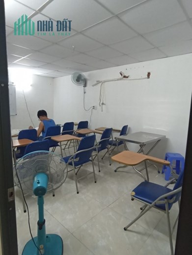 Sở hữu nhà Mặt tiền Cẩm Lệ, Hòa Thọ đông đường Bàu Gia giá chưa tới 2 tỷ