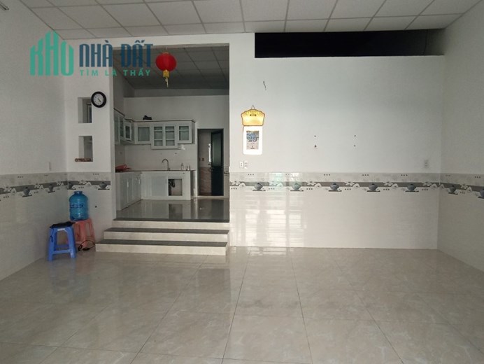 Sở hữu nhà Mặt tiền Cẩm Lệ, Hòa Thọ đông đường Bàu Gia giá chưa tới 2 tỷ