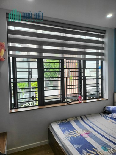 Bán Gấp Nhà Nguyễn Kiệm 80m2, Giảm 1.6 tỷ, gần HXH  Còn 6.x Tỷ