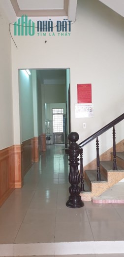 MẶT TIỀN SƠN TRÀ VỊ TRÍ SIÊU ĐẸP, GẦN SÁT BIỂN KHÁCH DU LỊCH QUA LẠI ĐÔNG ĐÚC, GẦN CHỢ, TRƯỜNG HỌC.
