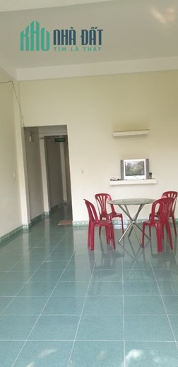 MẶT TIỀN SƠN TRÀ VỊ TRÍ SIÊU ĐẸP, GẦN SÁT BIỂN KHÁCH DU LỊCH QUA LẠI ĐÔNG ĐÚC, GẦN CHỢ, TRƯỜNG HỌC.