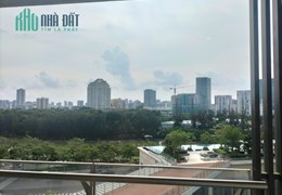 cần bán gấp căn hộ 89m2 2pn midtown phú mỹ hưng