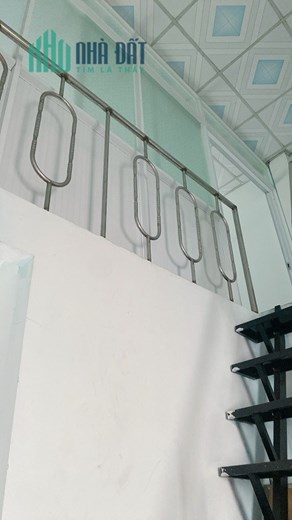 NHÀ ĐẸP - GIÁ TỐT - Cần Bán Nhanh Căn Nhà Vị Trí đẹp tại phường Bình Chuẩn, TP Thuận An