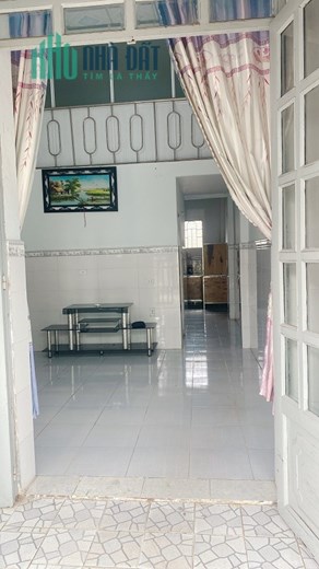 NHÀ ĐẸP - GIÁ TỐT - Cần Bán Nhanh Căn Nhà Vị Trí đẹp tại phường Bình Chuẩn, TP Thuận An