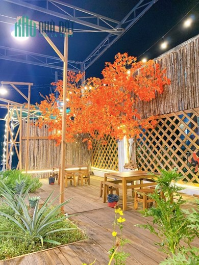 SANG NHƯỢNG TIỆM ĂN VẶT ĐỊA CHỈ HẺM 53, ĐƯỜNG 53, ĐIỆN BIÊN PHÚ, NINH THỌ, NINH SƠN, TÂY NINH