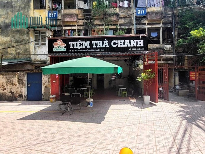 SANG NHƯỢNG TIỆM ĂN VẶT ĐỊA CHỈ HẺM 53, ĐƯỜNG 53, ĐIỆN BIÊN PHÚ, NINH THỌ, NINH SƠN, TÂY NINH