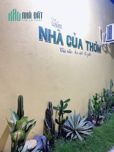 SANG NHƯỢNG TIỆM ĂN VẶT ĐỊA CHỈ HẺM 53, ĐƯỜNG 53, ĐIỆN BIÊN PHÚ, NINH THỌ, NINH SƠN, TÂY NINH
