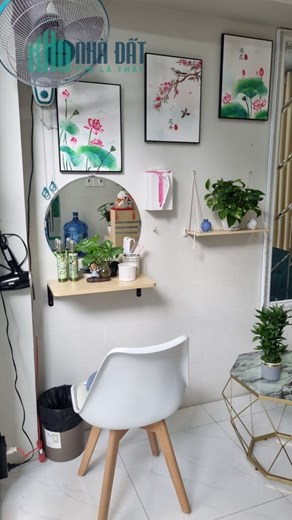 SANG NHƯỢNG FULL TIỆM SPA DƯỠNG SINH ĐỊA CHỈ NGUYỄN VĂN CÔNG, PHƯỜNG 3, GÒ VẤP, HỒ CHÍ MINH