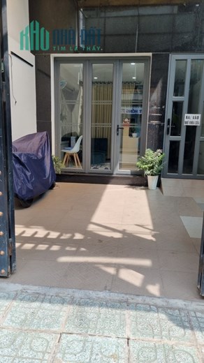 SANG NHƯỢNG FULL TIỆM SPA DƯỠNG SINH ĐỊA CHỈ NGUYỄN VĂN CÔNG, PHƯỜNG 3, GÒ VẤP, HỒ CHÍ MINH