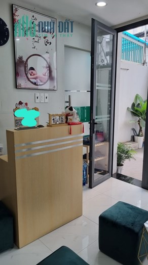 SANG NHƯỢNG FULL TIỆM SPA DƯỠNG SINH ĐỊA CHỈ NGUYỄN VĂN CÔNG, PHƯỜNG 3, GÒ VẤP, HỒ CHÍ MINH