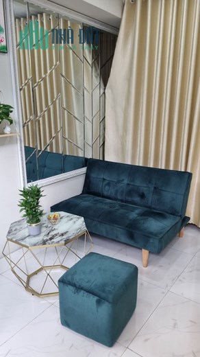 SANG NHƯỢNG FULL TIỆM SPA DƯỠNG SINH ĐỊA CHỈ NGUYỄN VĂN CÔNG, PHƯỜNG 3, GÒ VẤP, HỒ CHÍ MINH